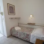 Odeon Hotell 2*