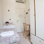 Hotell Odeon Rimini