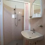 Odeon Hotel 2*