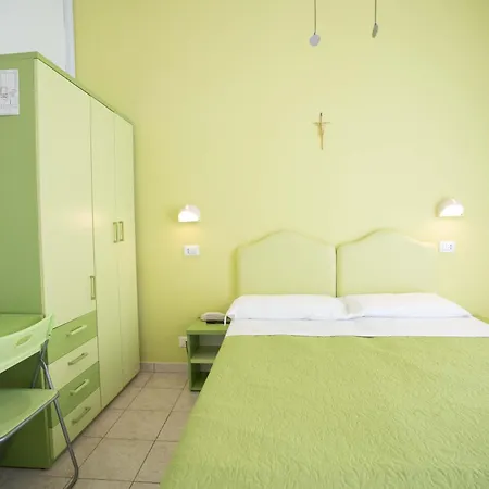 Odeon 2* רימיני