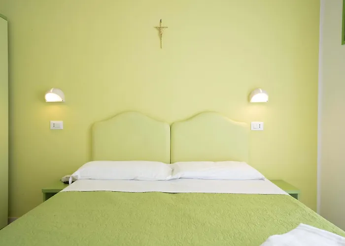 Odeon Hotel